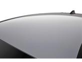 Thumbnail of 2025 Ice Silver Metallic Subaru Impreza