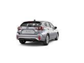 Thumbnail of 2025 Ice Silver Metallic Subaru Impreza