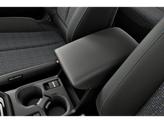 Thumbnail of 2025 Crystal Black Silica Subaru Forester