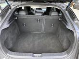 Thumbnail of 2021 Machine Gray Metallic Mazda CX-30