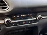 Thumbnail of 2021 Machine Gray Metallic Mazda CX-30