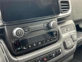 Thumbnail of 2024 Granite Crystal Clearcoat Metallic RAM ProMaster 2500