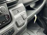 Thumbnail of 2024 Granite Crystal Clearcoat Metallic RAM ProMaster 2500