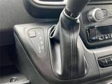 Thumbnail of 2024 Granite Crystal Clearcoat Metallic RAM ProMaster 2500