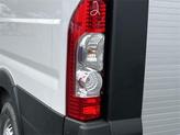 Thumbnail of 2024 Bright White Clearcoat RAM ProMaster 3500