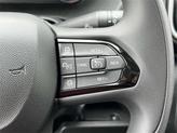 Thumbnail of 2024 Bright Silver Clearcoat Metallic RAM ProMaster 2500