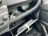 Thumbnail of 2024 Bright Silver Clearcoat Metallic RAM ProMaster 2500