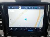 Thumbnail of 2022 Diamond Black RAM 1500