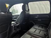 Thumbnail of 2022 Diamond Black RAM 1500