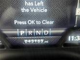 Thumbnail of 2022 Diamond Black RAM 1500
