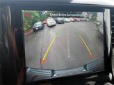 Thumbnail of 2022 Diamond Black RAM 1500