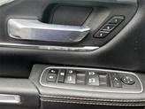 Thumbnail of 2022 Diamond Black RAM 1500
