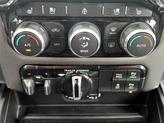 Thumbnail of 2022 Diamond Black RAM 1500