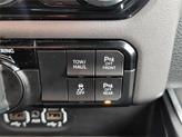 Thumbnail of 2022 Diamond Black RAM 1500