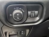 Thumbnail of 2022 Diamond Black RAM 1500