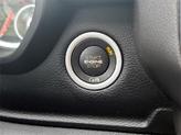 Thumbnail of 2022 Diamond Black RAM 1500