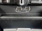 Thumbnail of 2022 Diamond Black RAM 1500