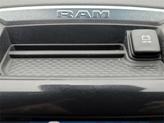 Thumbnail of 2022 Diamond Black RAM 1500