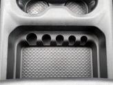 Thumbnail of 2022 Diamond Black RAM 1500