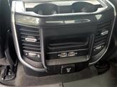 Thumbnail of 2022 Diamond Black RAM 1500