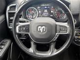 Thumbnail of 2022 Diamond Black RAM 1500