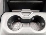 Thumbnail of 2022 Diamond Black RAM 1500
