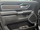 Thumbnail of 2022 Diamond Black RAM 1500