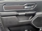 Thumbnail of 2022 Diamond Black RAM 1500