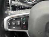 Thumbnail of 2022 Diamond Black RAM 1500