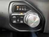 Thumbnail of 2022 Diamond Black RAM 1500