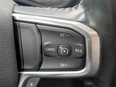 Thumbnail of 2022 Diamond Black RAM 1500