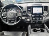 Thumbnail of 2022 Diamond Black RAM 1500