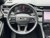 Thumbnail of 2023 Velvet Red Pearlcoat Jeep Grand Cherokee 4xe