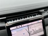 Thumbnail of 2023 Velvet Red Pearlcoat Jeep Grand Cherokee 4xe