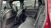 Thumbnail of 2023 Velvet Red Pearlcoat Jeep Grand Cherokee 4xe