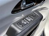 Thumbnail of 2022 Brilliant Black Crystal Pearlcoat Chrysler Pacifica