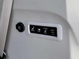 Thumbnail of 2022 Brilliant Black Crystal Pearlcoat Chrysler Pacifica