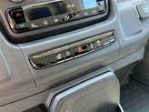 Thumbnail of 2024 Bright White Clearcoat RAM ProMaster 3500
