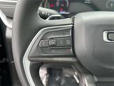 Thumbnail of 2025 Diamond Black Jeep Grand Cherokee