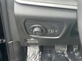 Thumbnail of 2025 Diamond Black Jeep Grand Cherokee