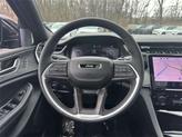 Thumbnail of 2025 Diamond Black Jeep Grand Cherokee