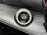 Thumbnail of 2023 Velvet Red Pearlcoat Jeep Wagoneer
