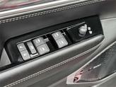 Thumbnail of 2023 Velvet Red Pearlcoat Jeep Wagoneer
