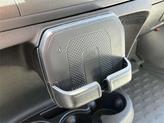 Thumbnail of 2024 Bright White Clearcoat RAM ProMaster 3500