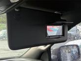 Thumbnail of 2022 Diamond Black RAM 2500