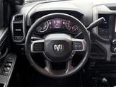 Thumbnail of 2022 Diamond Black RAM 2500