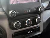 Thumbnail of 2022 Diamond Black RAM 2500