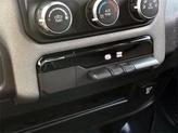 Thumbnail of 2022 Diamond Black RAM 2500