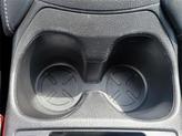 Thumbnail of 2019 Magnetic Black Nissan Rogue Sport