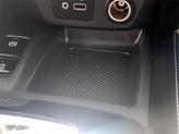 Thumbnail of 2019 Magnetic Black Nissan Rogue Sport